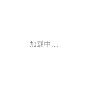 固定于绳索架上的情人穿裸身+高跟遭遇调教实录调教，束缚中出直到下体抽搐，重口实录.抖抈社区app.82分熟电影免费观看